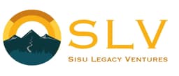 Sisu Legacy Ventures